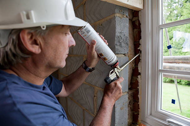 Best Insulation Maintenance and Repair in Belmont, CA